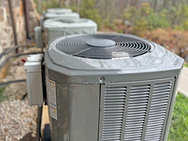 Best Thermostats and Smart Controls in Rancho San Diego, CA